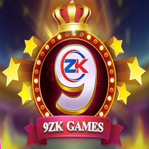 9ZKGAMES - Petualangan Bertani Mengasyikkan