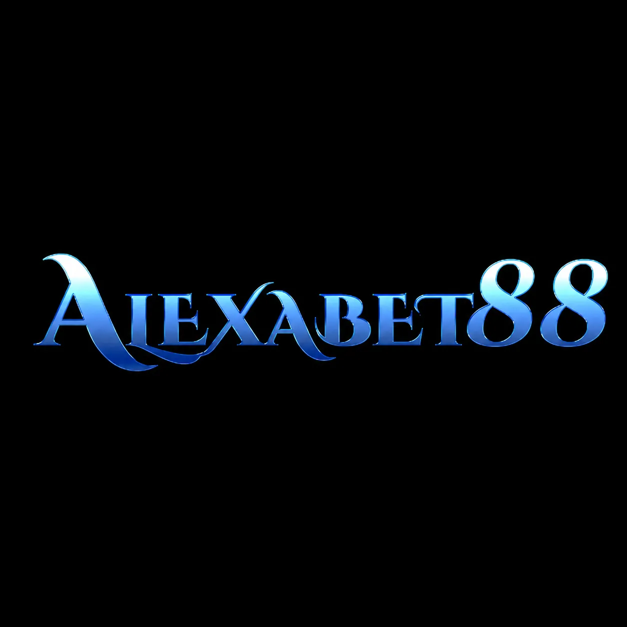 ALEXABET88 - Game Domino Terbaik untuk Penggemar Kartu