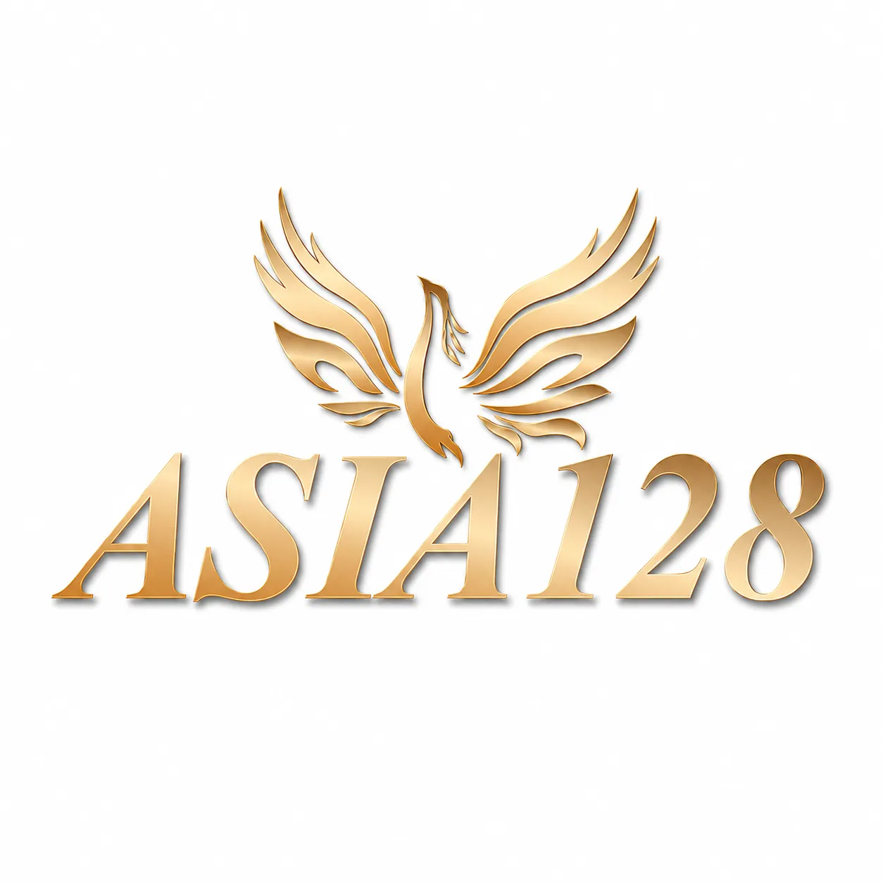 ASIA128 - Game Memancing Terbaik untuk Pecinta Fishing