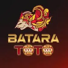 BATARATOTO - Permainan Memancing Seru untuk Penggemar Ikan