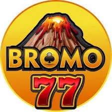 BROMO77 - Permainan Mahjong Seru dan Menarik