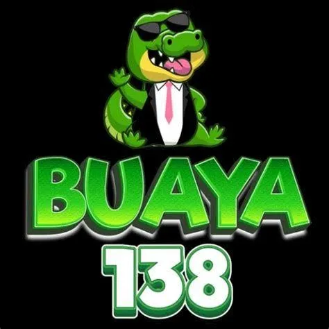 BUAYA138 - Petualangan Seru di Dunia Anime