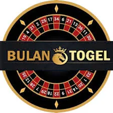 BULANTOGEL - Game Santai dan Menyenangkan untuk Semua Usia