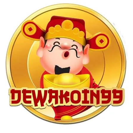 DEWAKOIN99 - Aplikasi Utilitas Terbaik untuk Kebutuhan Harian