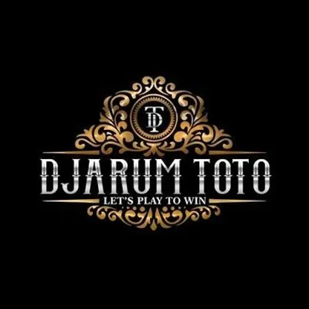 DJARUMTOTO - Game Gaple Terbaik untuk Anda