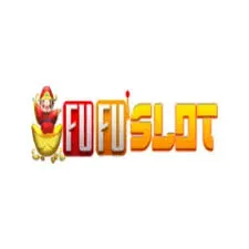 FUFUSLOT - Permainan Slot Penuh Keseruan