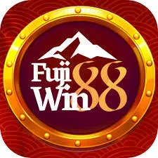 FUJIWIN88 - Game Tembak Ikan Terbaik untuk Hiburan Seru