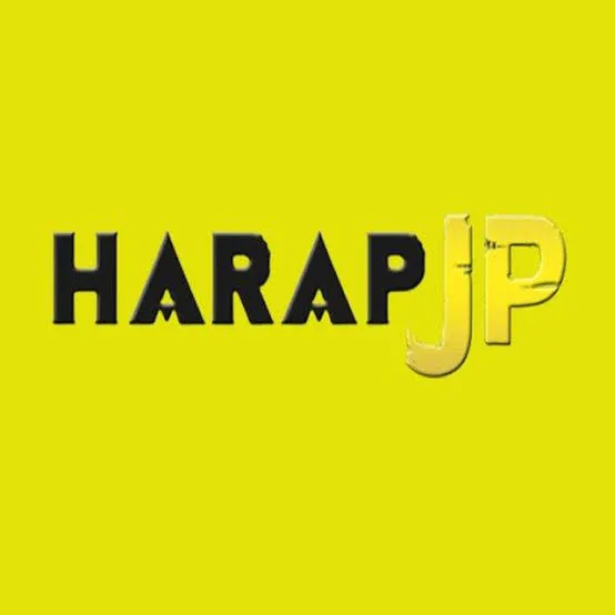 HARAPJP - Aplikasi Utility Terbaik untuk Kebutuhan Anda