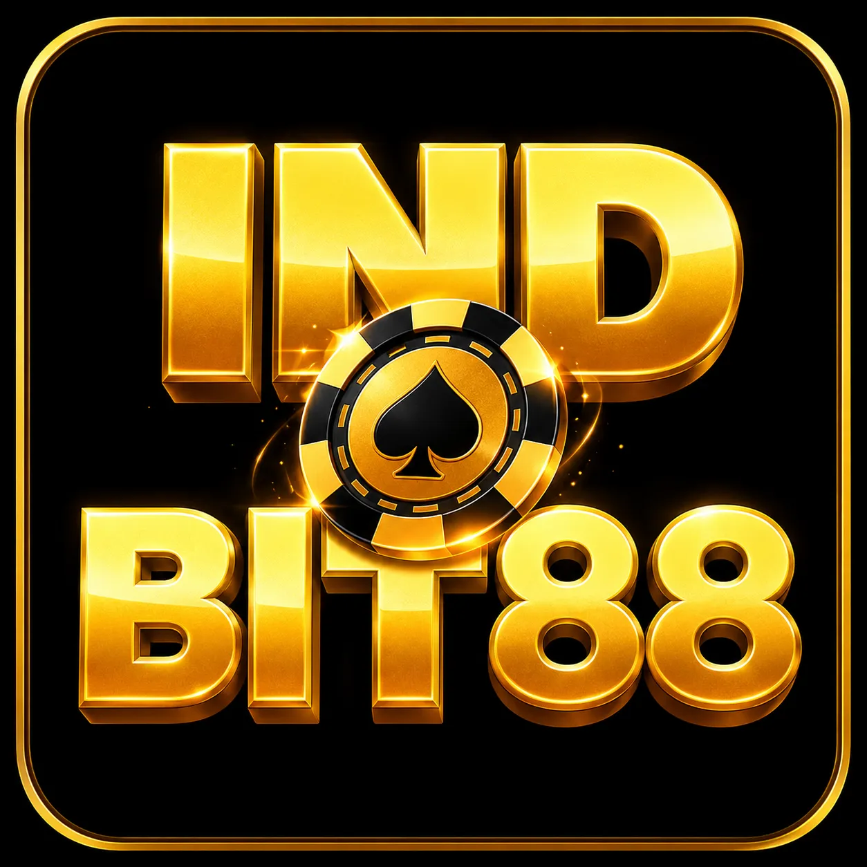 INDOBIT88 - Game Battle Royale Seru dan Menegangkan