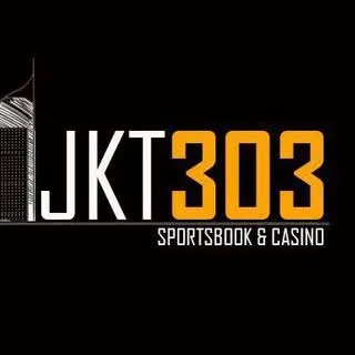 jkt303 APK Adventure