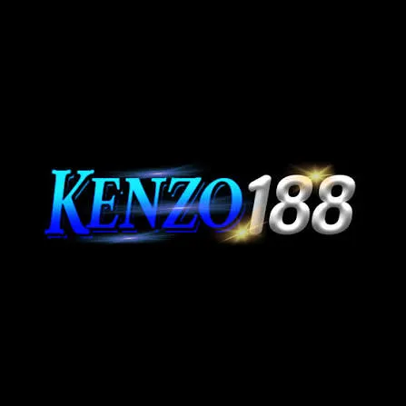 KENZO188 - Game Gaple Seru dan Menarik