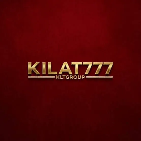 KILAT777 - Permainan Memancing Seru dan Mengasyikkan