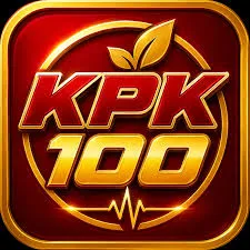 KPK100 - Petualangan Seru dalam Dunia RPG