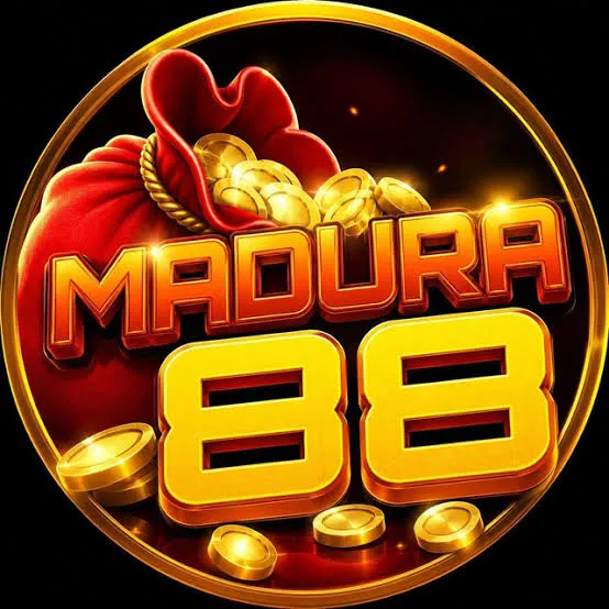 MADURA88 - Pertahanan Menara yang Mengasyikkan