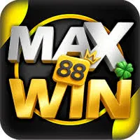 MAXWIN88 - Game Sepak Bola Terbaik untuk Penggemar Football