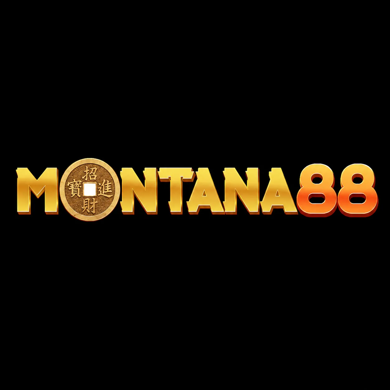 MONTANA88 - Game FPS Seru dengan Beragam Fitur Menarik