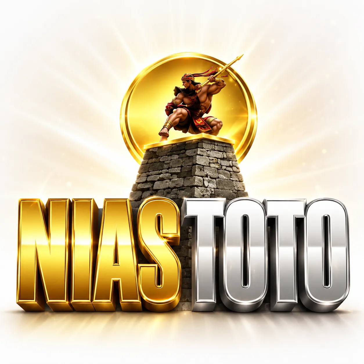 NIASTOTO - Permainan FPS Terbaik untuk Pengalaman Menegangkan