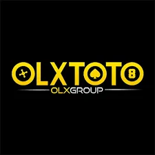 OLXTOTO - Petualangan Bertani yang Seru dan Mengasyikkan