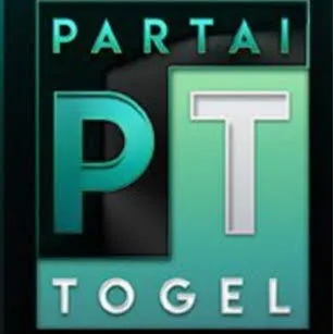 PARTAITOGEL - Simulasi Permainan Togel yang Menyenangkan