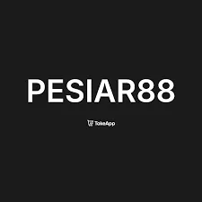 PESIAR88 - Permainan Kasino Terbaik untuk Anda