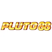 PLUTO88 - Balapan Motor yang Menggugah Adrenalin