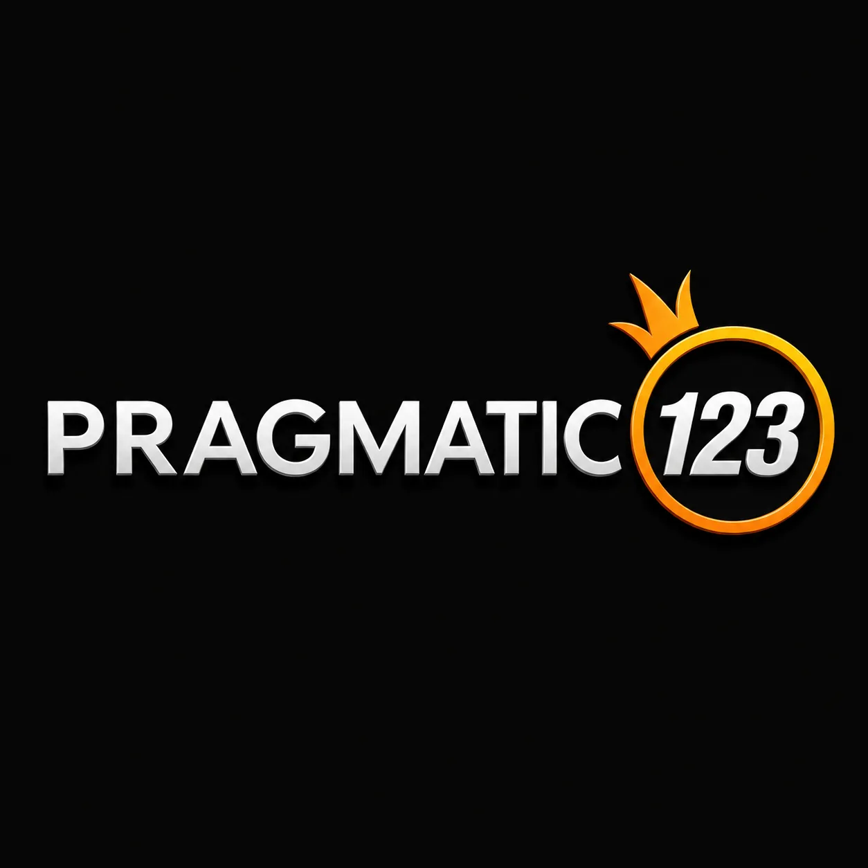 PRAGMATIC123 - Pengalaman Kasino Terbaik di Genggaman Anda