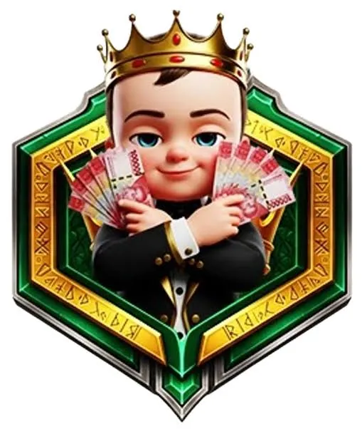 RAJACAIR - Balapan Seru dan Adu Kecepatan