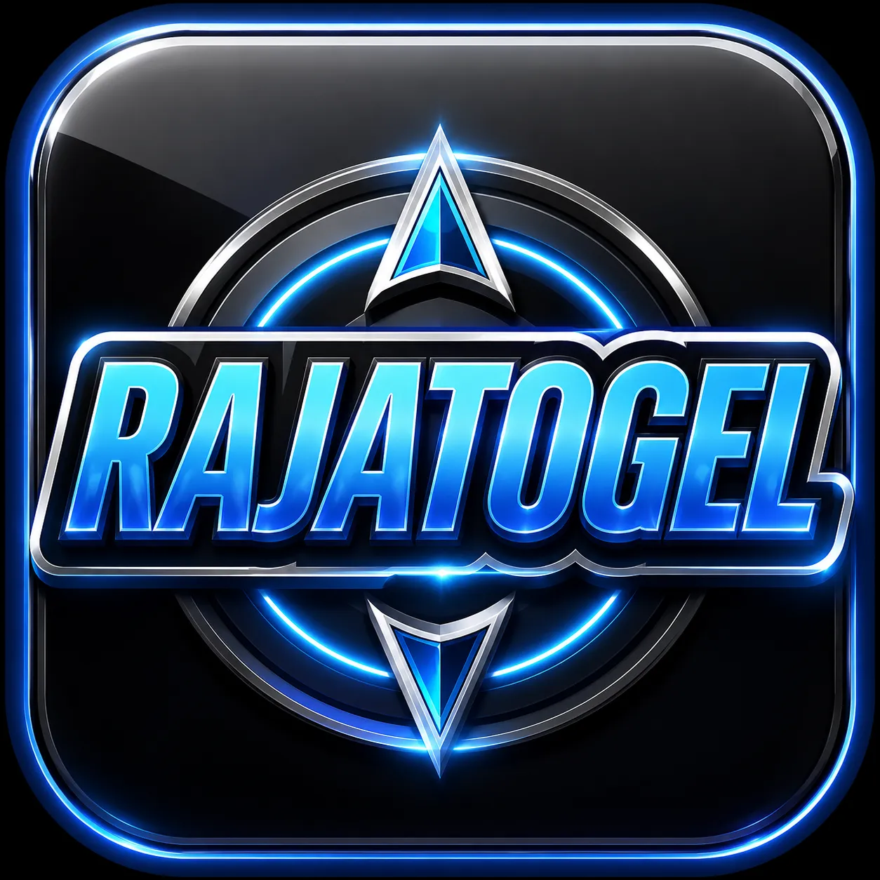 RAJATOGEL - Game Memancing Seru dan Menantang
