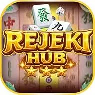 REJEKIHUB - Permainan Tembak Ikan Terbaik untuk Hiburan Sehari-hari