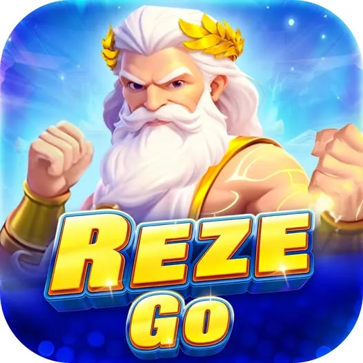 REZEGO - Petualangan Anime yang Memukau