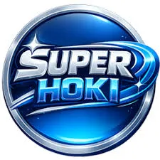 SUPERHOKI - Game Arcade Seru dan Menantang