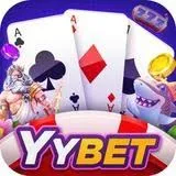 YYBET - Kengerian yang Menghantui
